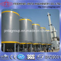 Alcohol/Ethanol Production Line Equipment